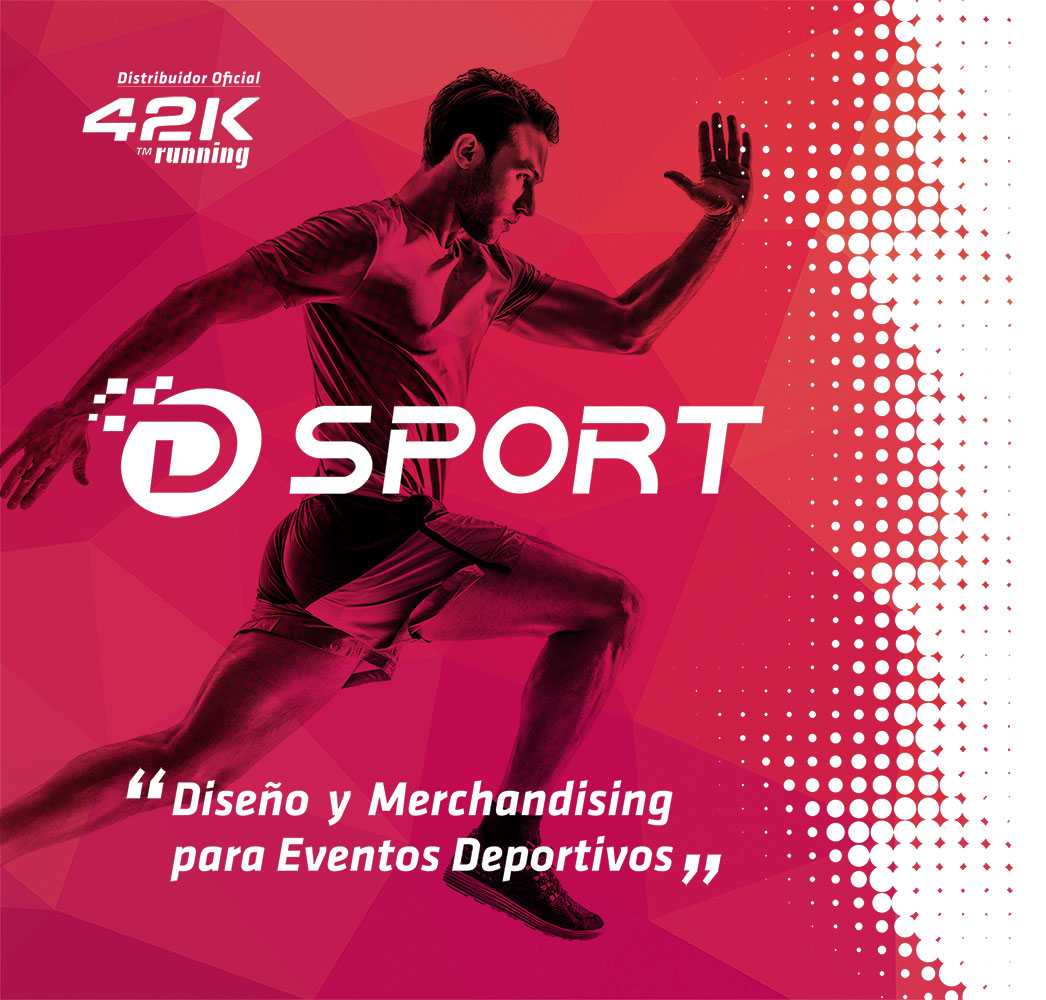 reformas dsport-1